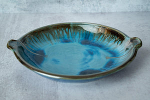 World Server by Edgecomb Potters