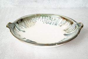 World Server by Edgecomb Potters