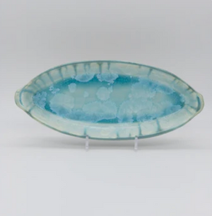 Dory Baker Pottery by Edgecomb Potters